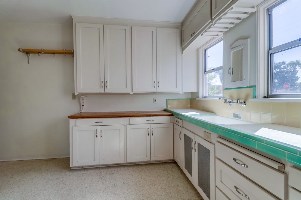Virtual tour photo 22 of 50 for 4602 59th St