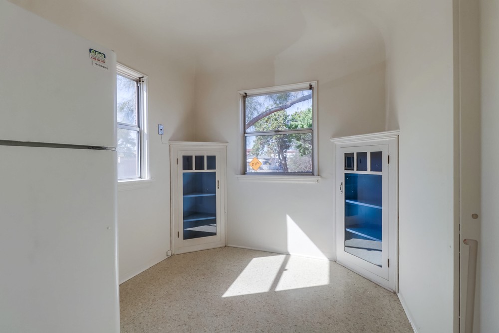 Virtual tour photo 23 of 50 for 4602 59th St