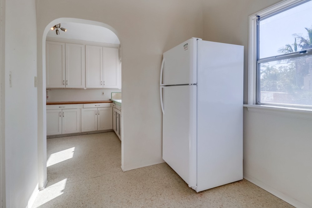 Virtual tour photo 24 of 50 for 4602 59th St