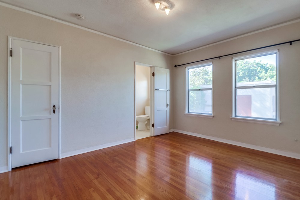 Virtual tour photo 26 of 50 for 4602 59th St