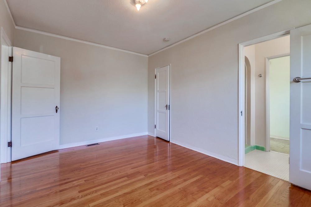 Virtual tour photo 28 of 50 for 4602 59th St