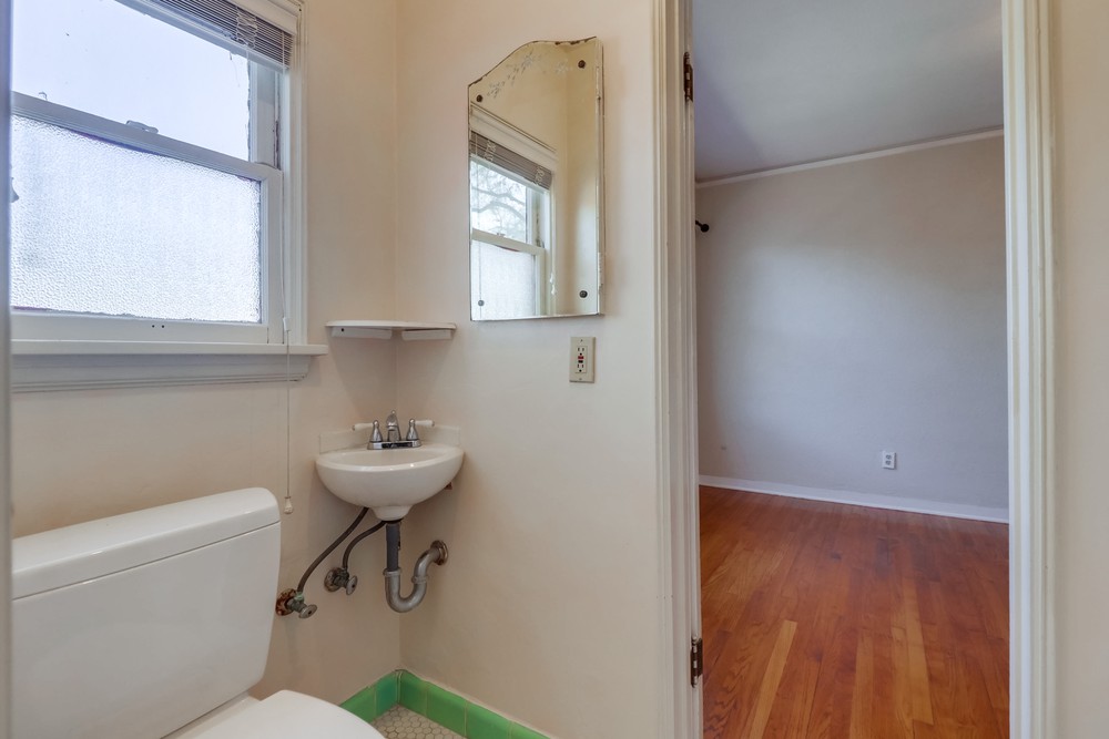 Virtual tour photo 30 of 50 for 4602 59th St