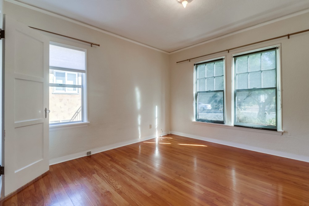 Virtual tour photo 32 of 50 for 4602 59th St