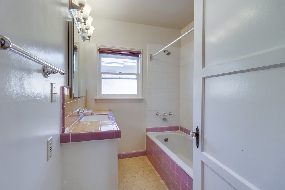 Virtual tour photo 34 of 50 for 4602 59th St