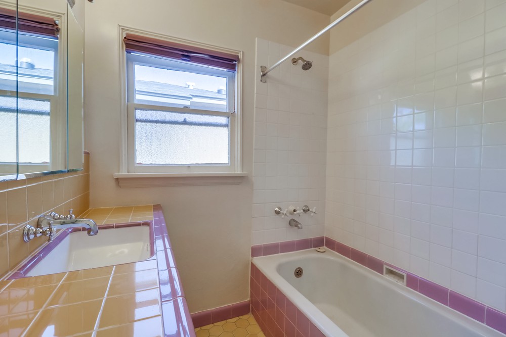 Virtual tour photo 35 of 50 for 4602 59th St