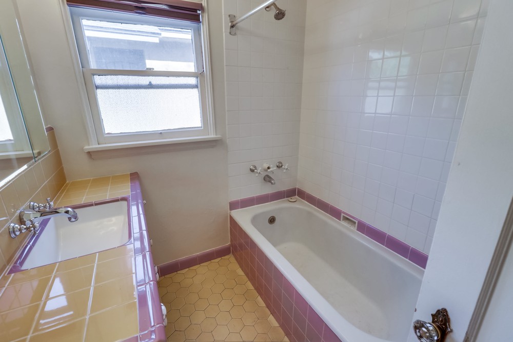 Virtual tour photo 36 of 50 for 4602 59th St