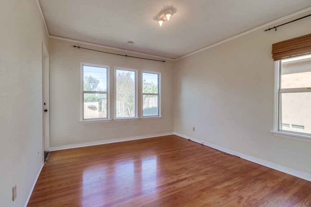 Virtual tour photo 37 of 50 for 4602 59th St