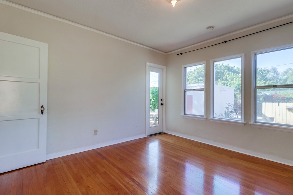 Virtual tour photo 38 of 50 for 4602 59th St