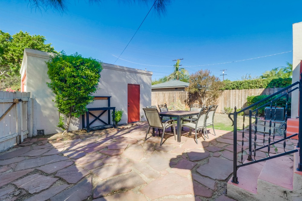 Virtual tour photo 41 of 50 for 4602 59th St