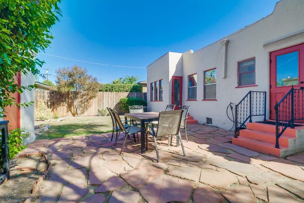 Virtual tour photo 42 of 50 for 4602 59th St