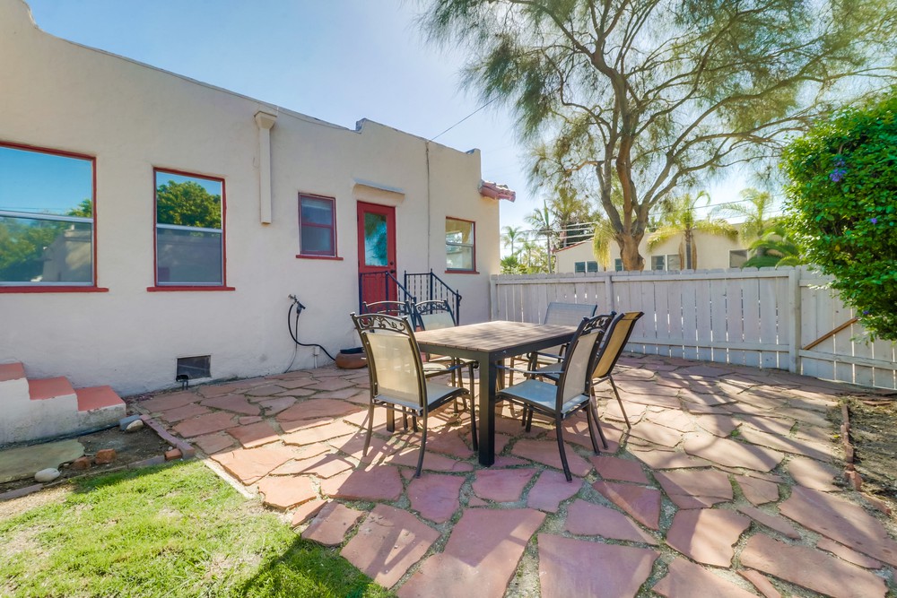 Virtual tour photo 43 of 50 for 4602 59th St