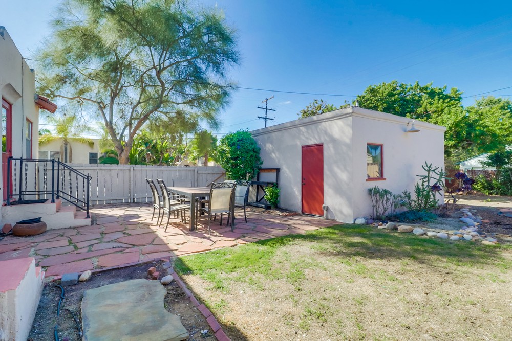 Virtual tour photo 44 of 50 for 4602 59th St