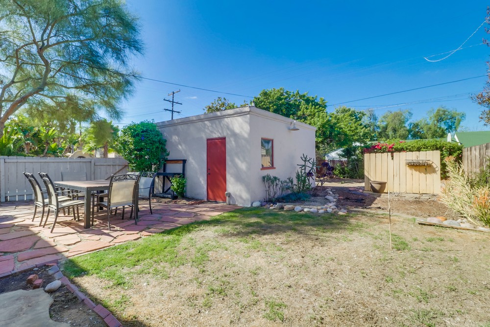 Virtual tour photo 45 of 50 for 4602 59th St