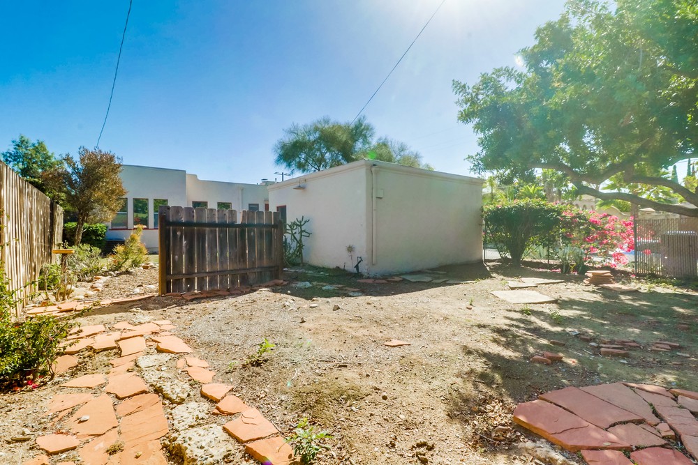 Virtual tour photo 46 of 50 for 4602 59th St