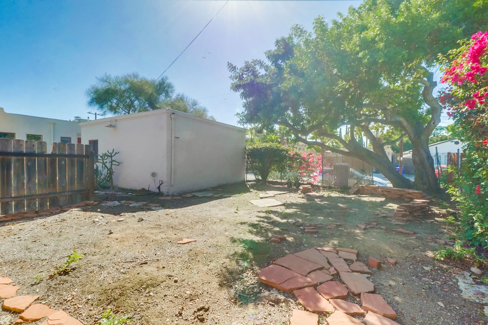 Virtual tour photo 47 of 50 for 4602 59th St