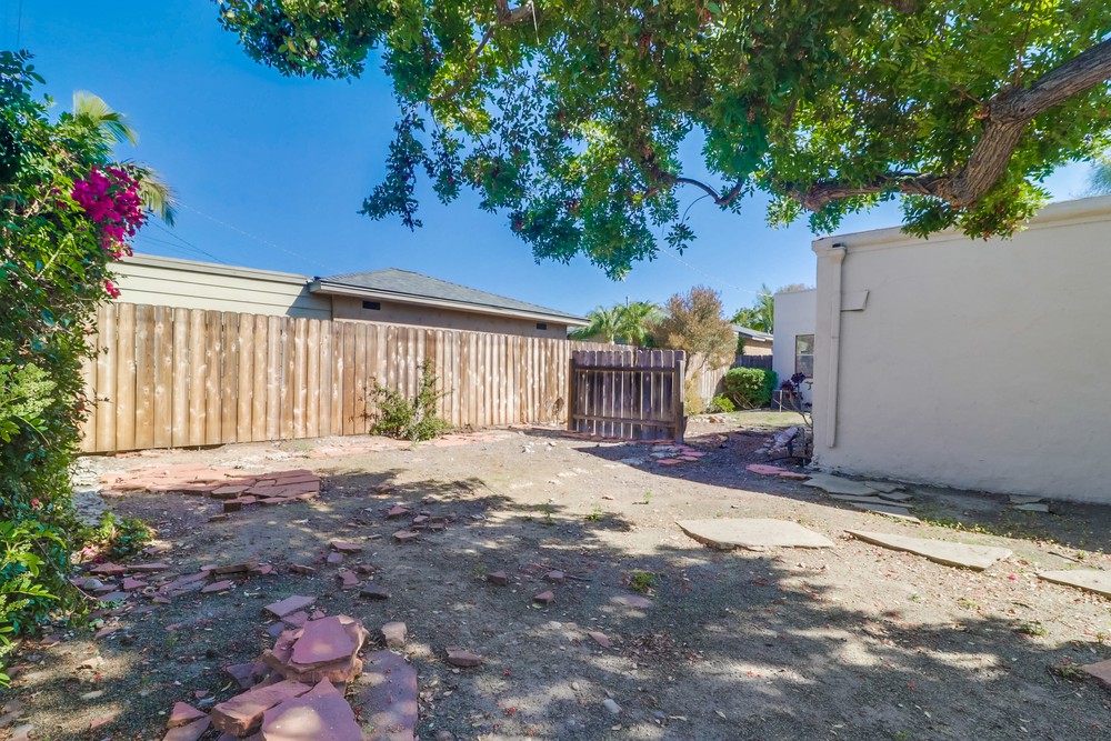 Virtual tour photo 48 of 50 for 4602 59th St