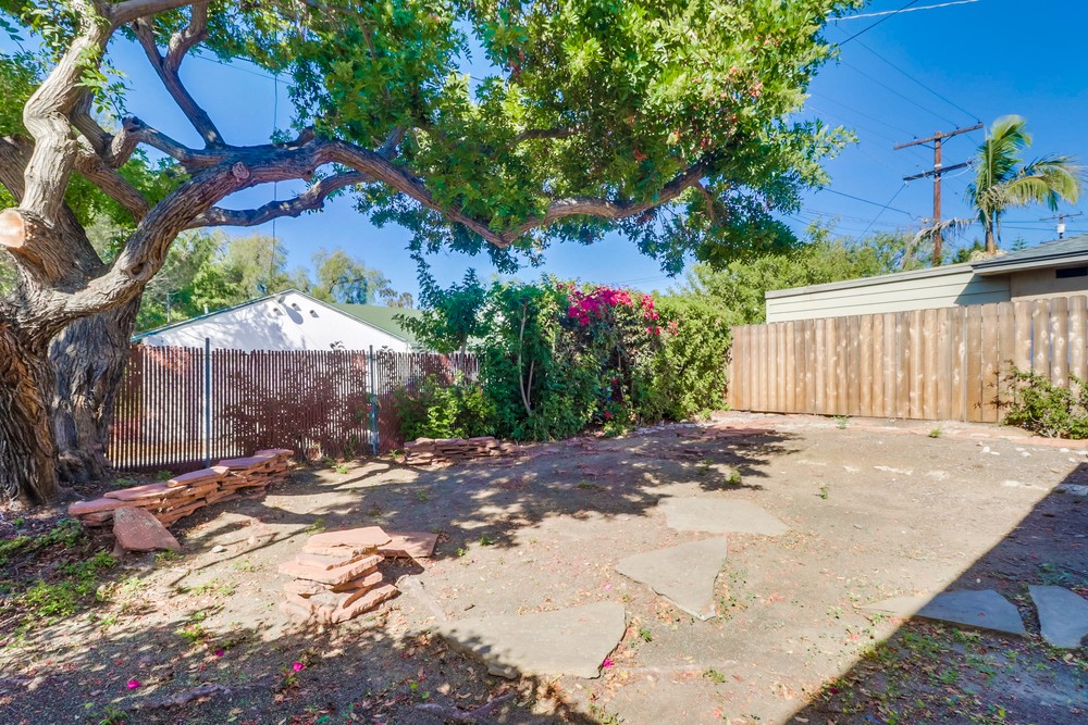 Virtual tour photo 49 of 50 for 4602 59th St