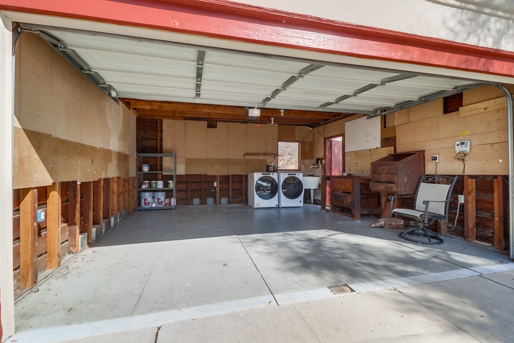 Virtual tour photo 50 of 50 for 4602 59th St