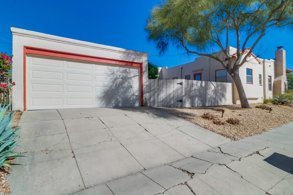 Virtual tour photo 51 of 50 for 4602 59th St