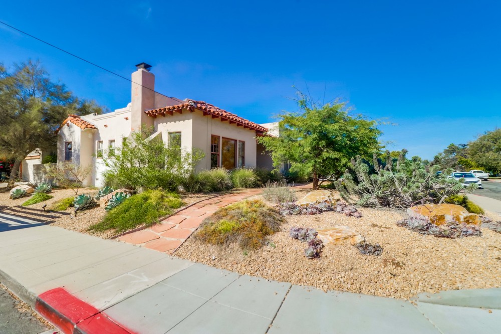 Virtual tour photo 1 of 51 for 4602 59th St