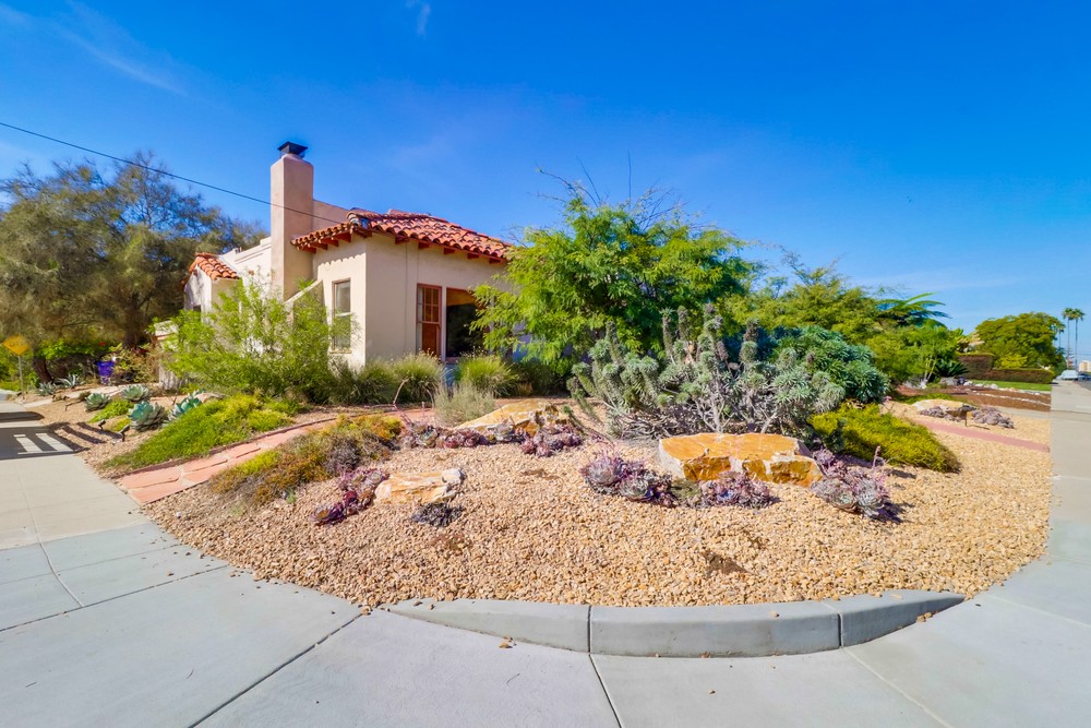 Virtual tour photo 3 of 51 for 4602 59th St