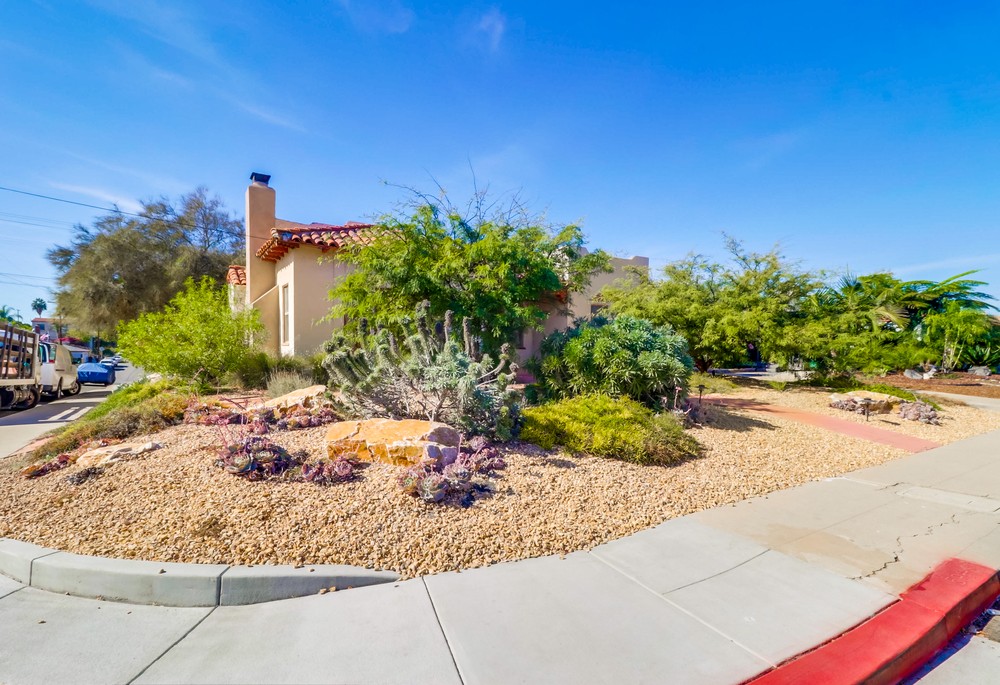 Virtual tour photo 4 of 51 for 4602 59th St