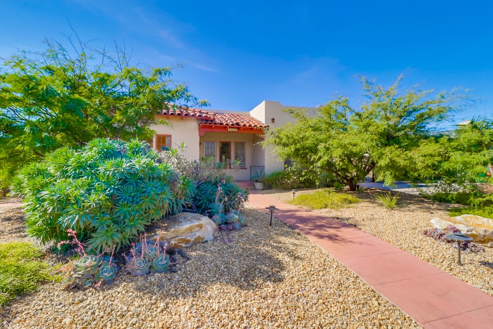 Virtual tour photo 5 of 51 for 4602 59th St