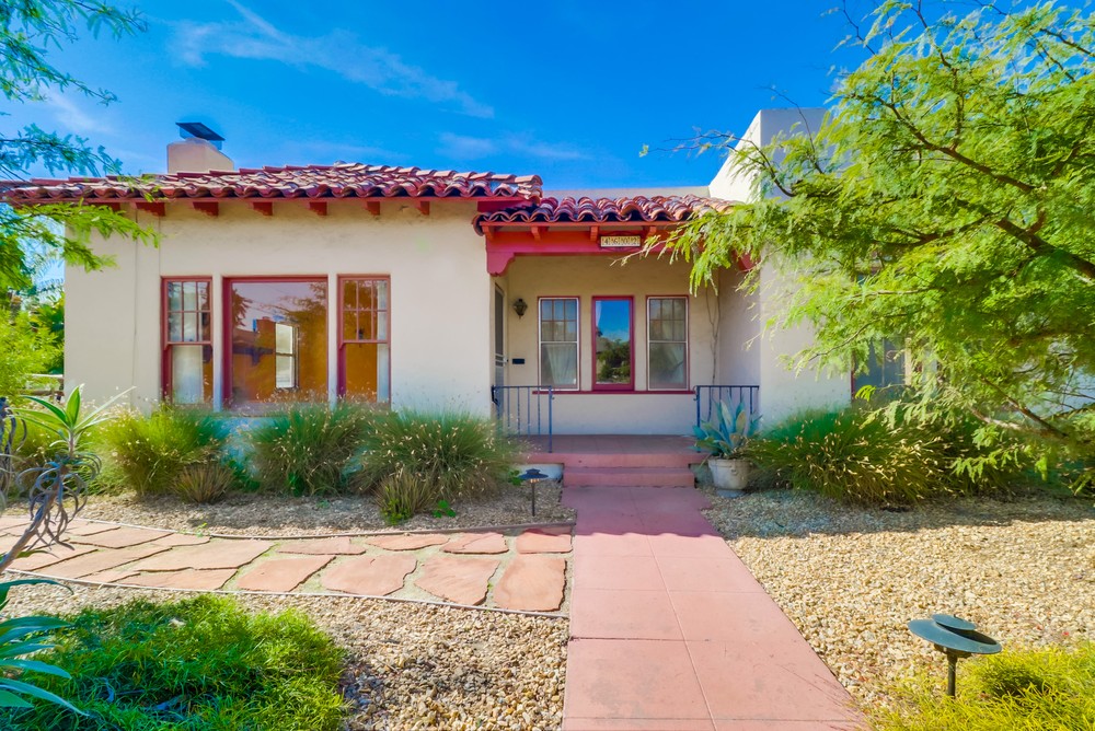 Virtual tour photo 6 of 51 for 4602 59th St