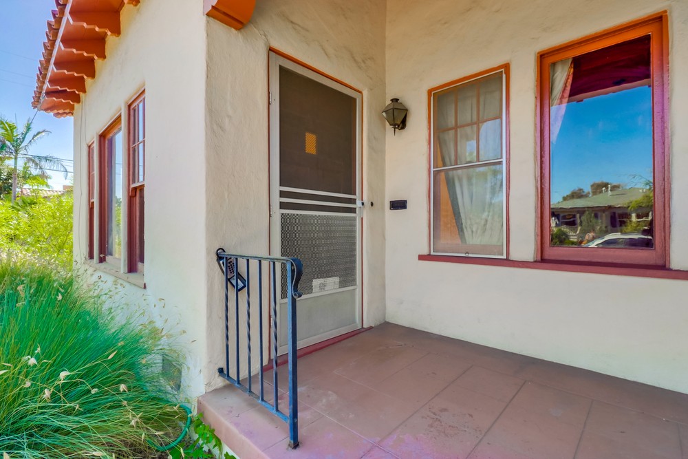 Virtual tour photo 7 of 51 for 4602 59th St