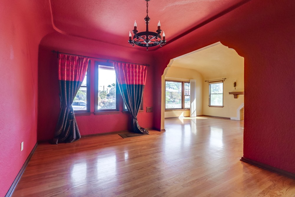 Virtual tour photo 8 of 51 for 4602 59th St