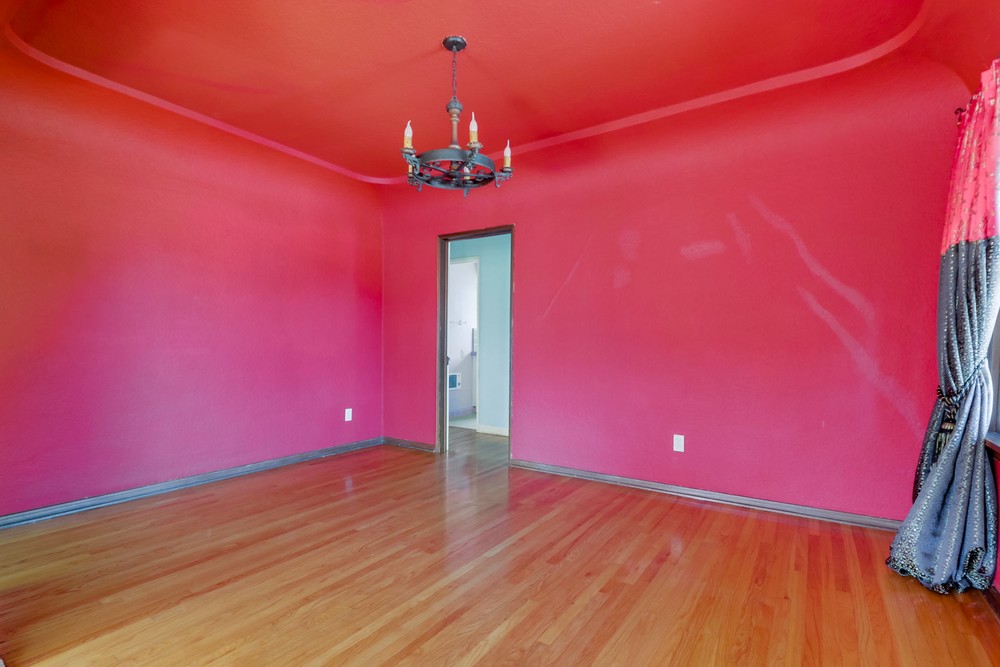Virtual tour photo 9 of 51 for 4602 59th St