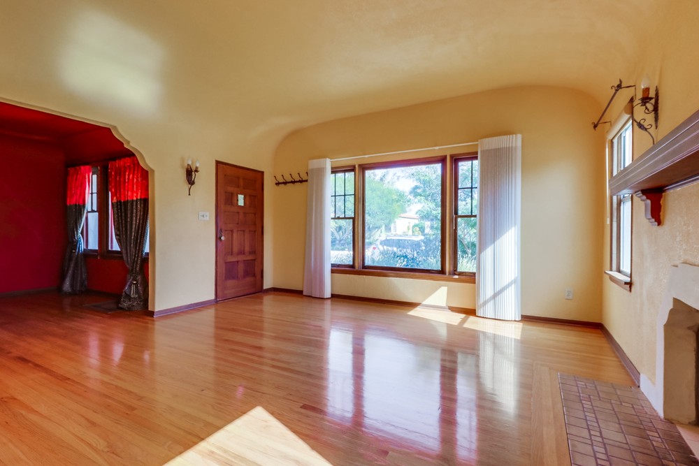 Virtual tour photo 10 of 51 for 4602 59th St