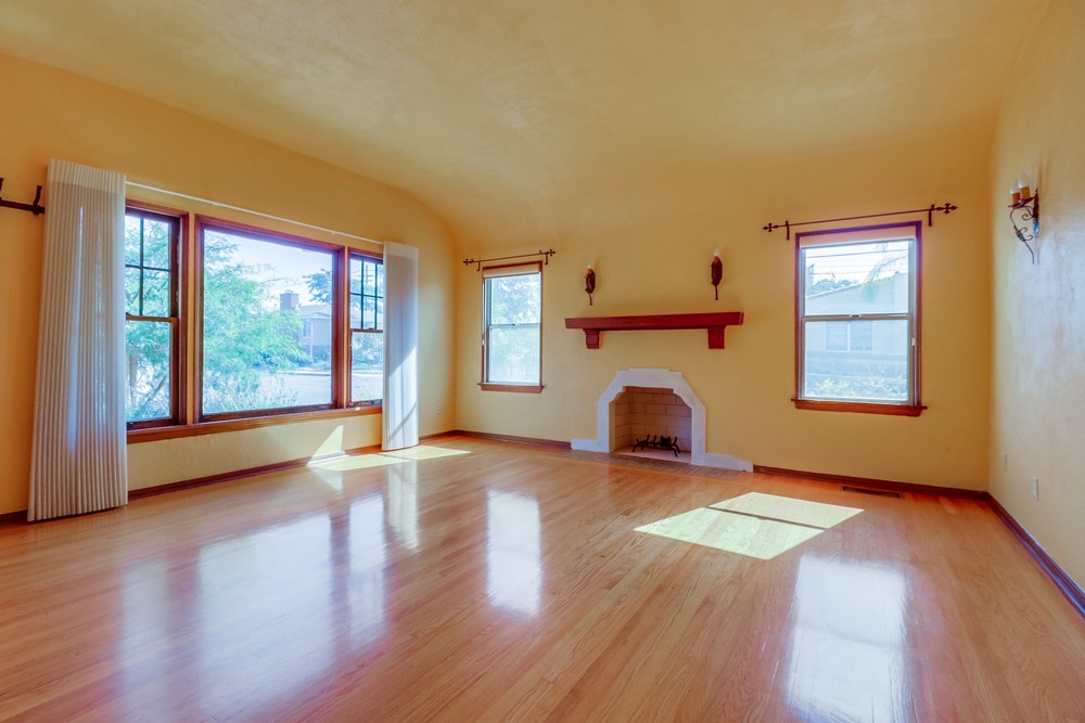 Virtual tour photo 11 of 51 for 4602 59th St