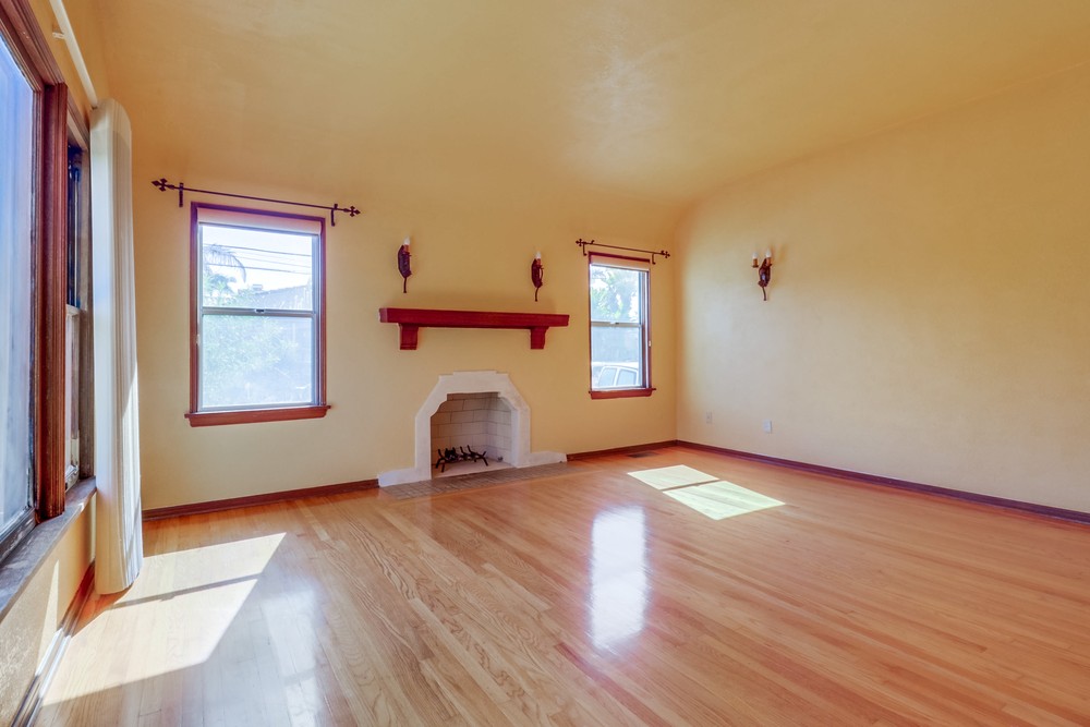 Virtual tour photo 12 of 51 for 4602 59th St