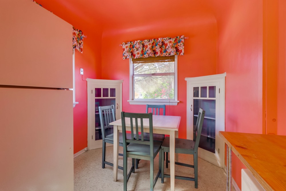 Virtual tour photo 14 of 51 for 4602 59th St