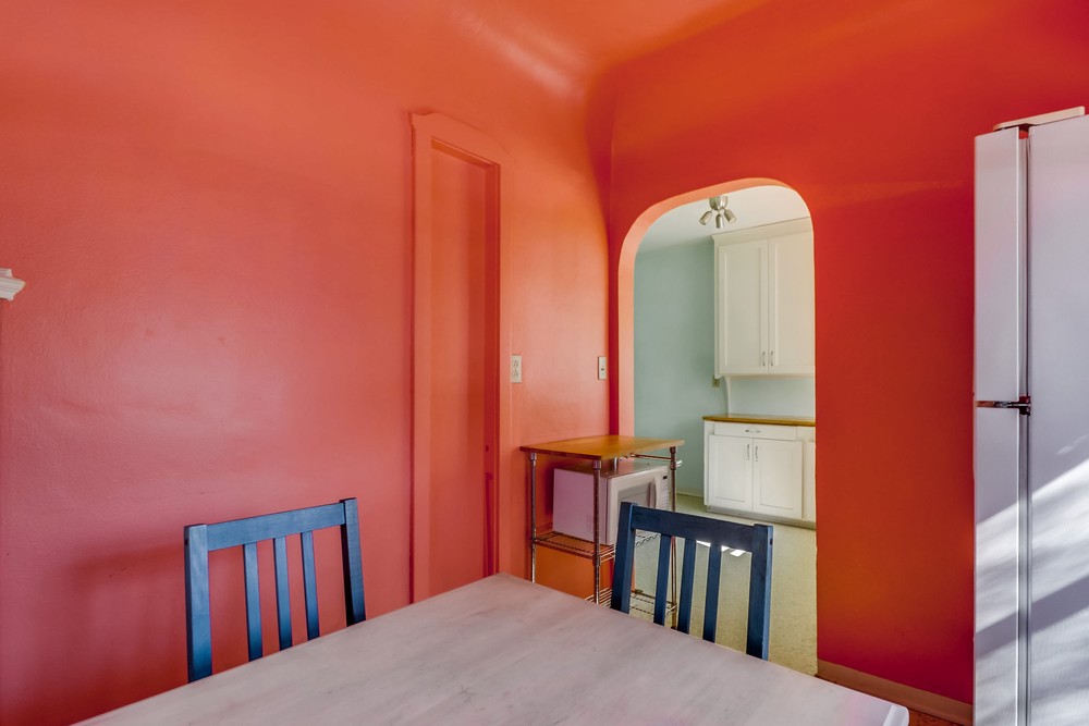 Virtual tour photo 15 of 51 for 4602 59th St