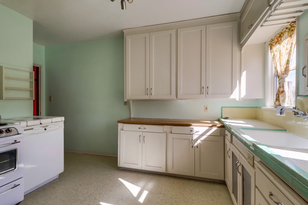 Virtual tour photo 16 of 51 for 4602 59th St