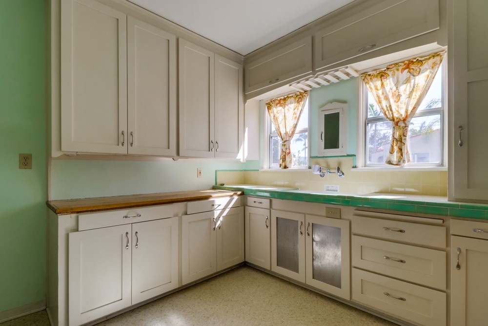 Virtual tour photo 18 of 51 for 4602 59th St