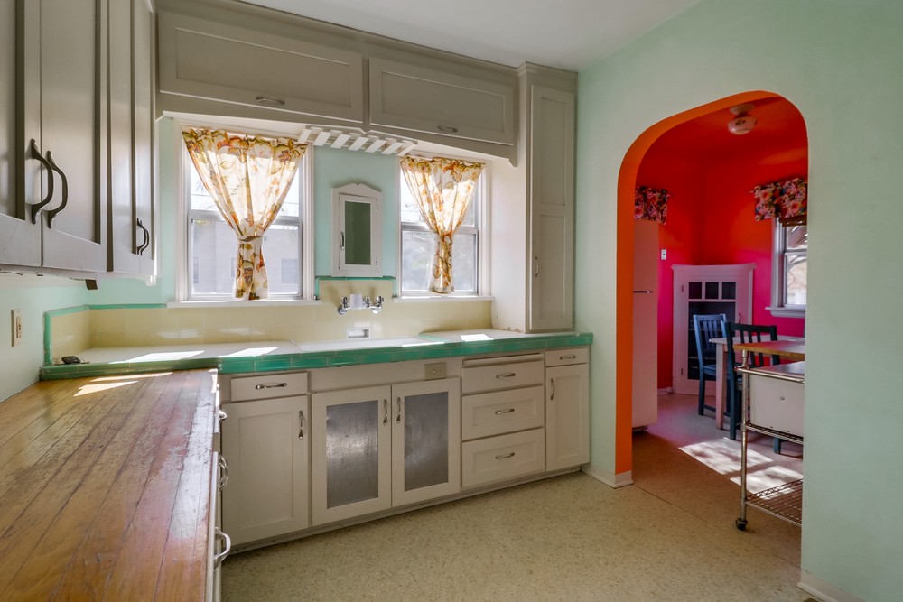 Virtual tour photo 19 of 51 for 4602 59th St