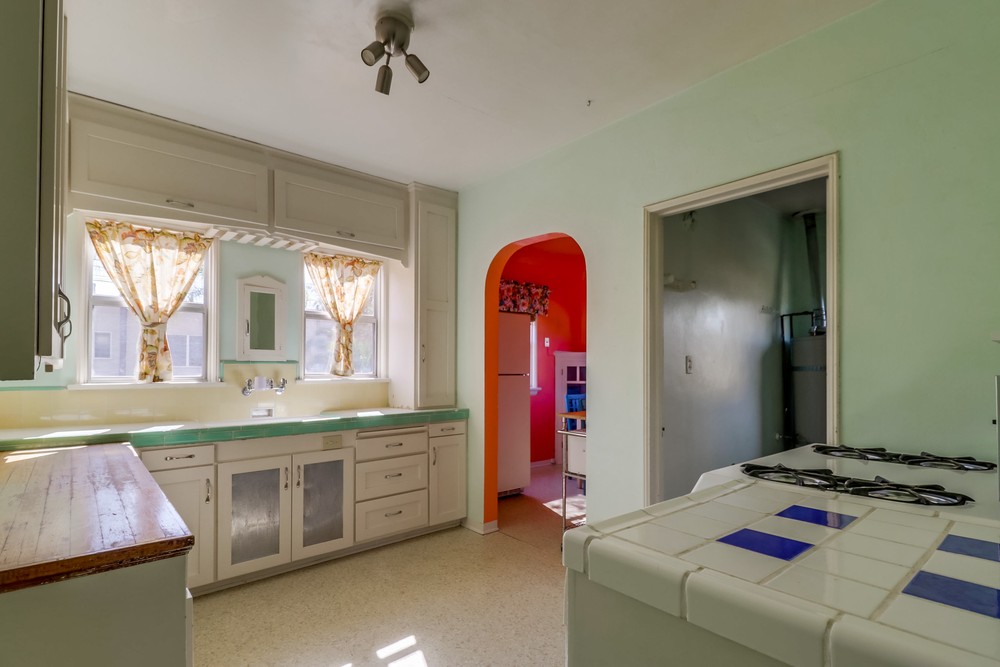 Virtual tour photo 20 of 51 for 4602 59th St