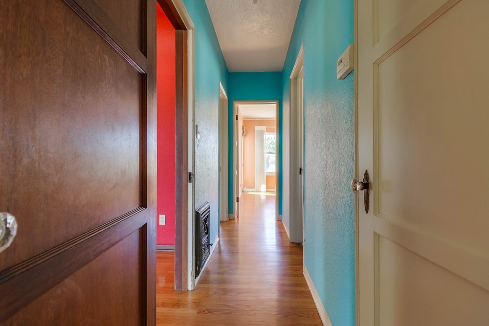 Virtual tour photo 21 of 51 for 4602 59th St