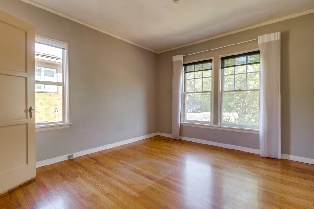 Virtual tour photo 22 of 51 for 4602 59th St