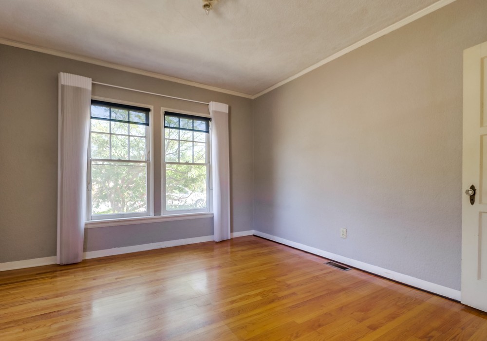 Virtual tour photo 23 of 51 for 4602 59th St