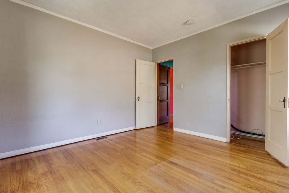 Virtual tour photo 24 of 51 for 4602 59th St