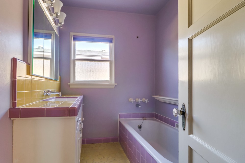 Virtual tour photo 25 of 51 for 4602 59th St