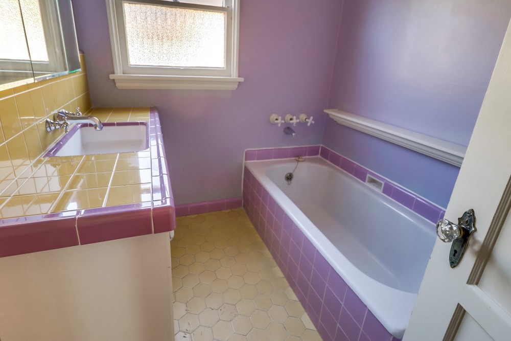 Virtual tour photo 26 of 51 for 4602 59th St