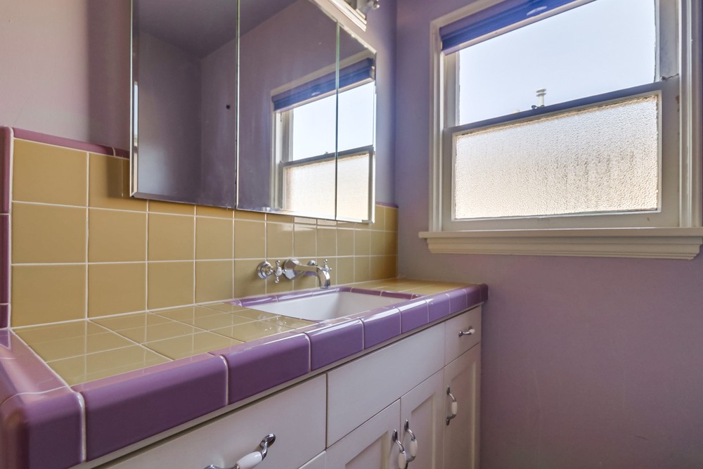 Virtual tour photo 27 of 51 for 4602 59th St