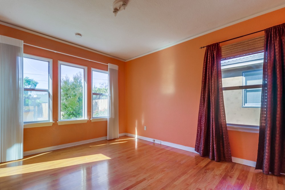 Virtual tour photo 28 of 51 for 4602 59th St