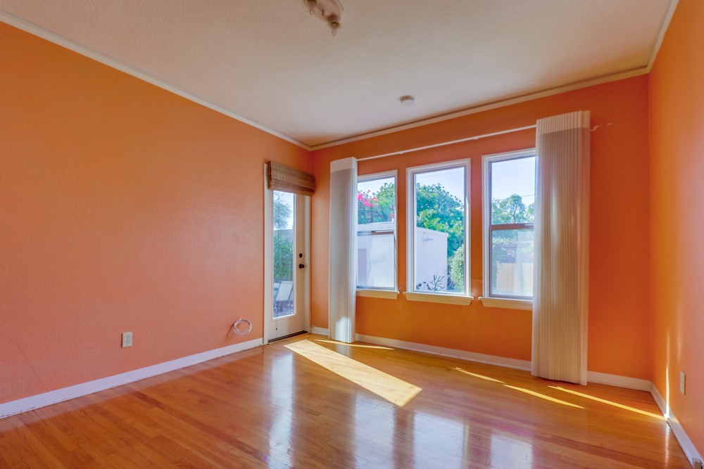 Virtual tour photo 29 of 51 for 4602 59th St