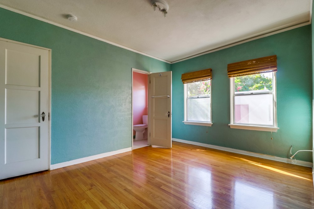 Virtual tour photo 31 of 51 for 4602 59th St